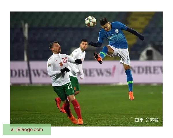 2024欧洲杯决赛门票在二级市场被炒至5000欧元引发热议