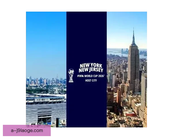 2026世界杯开幕式阿兹特克体育场完成高科技LED屏幕全面升级 2026世界杯开幕式阿兹特克体育场完成高科技LED屏幕全面升级