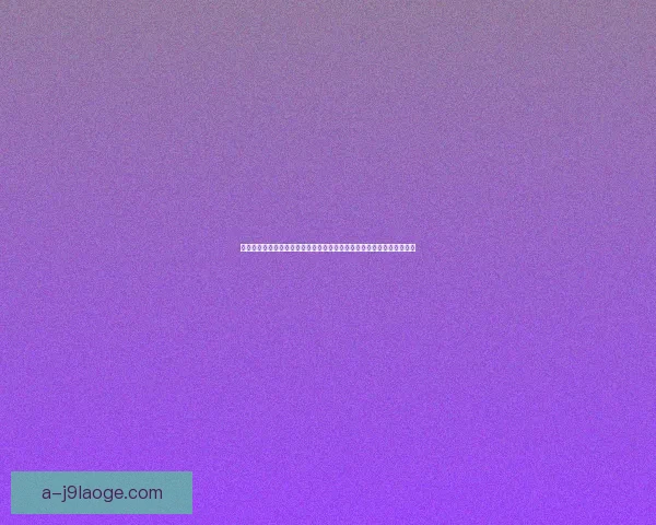 奥斯梅恩对阵利物浦欧联杯进攻端贡献深度解析战术价值与比赛影响评估 奥斯梅恩对阵利物浦欧联杯进攻端贡献深度解析战术价值与比赛影响评估